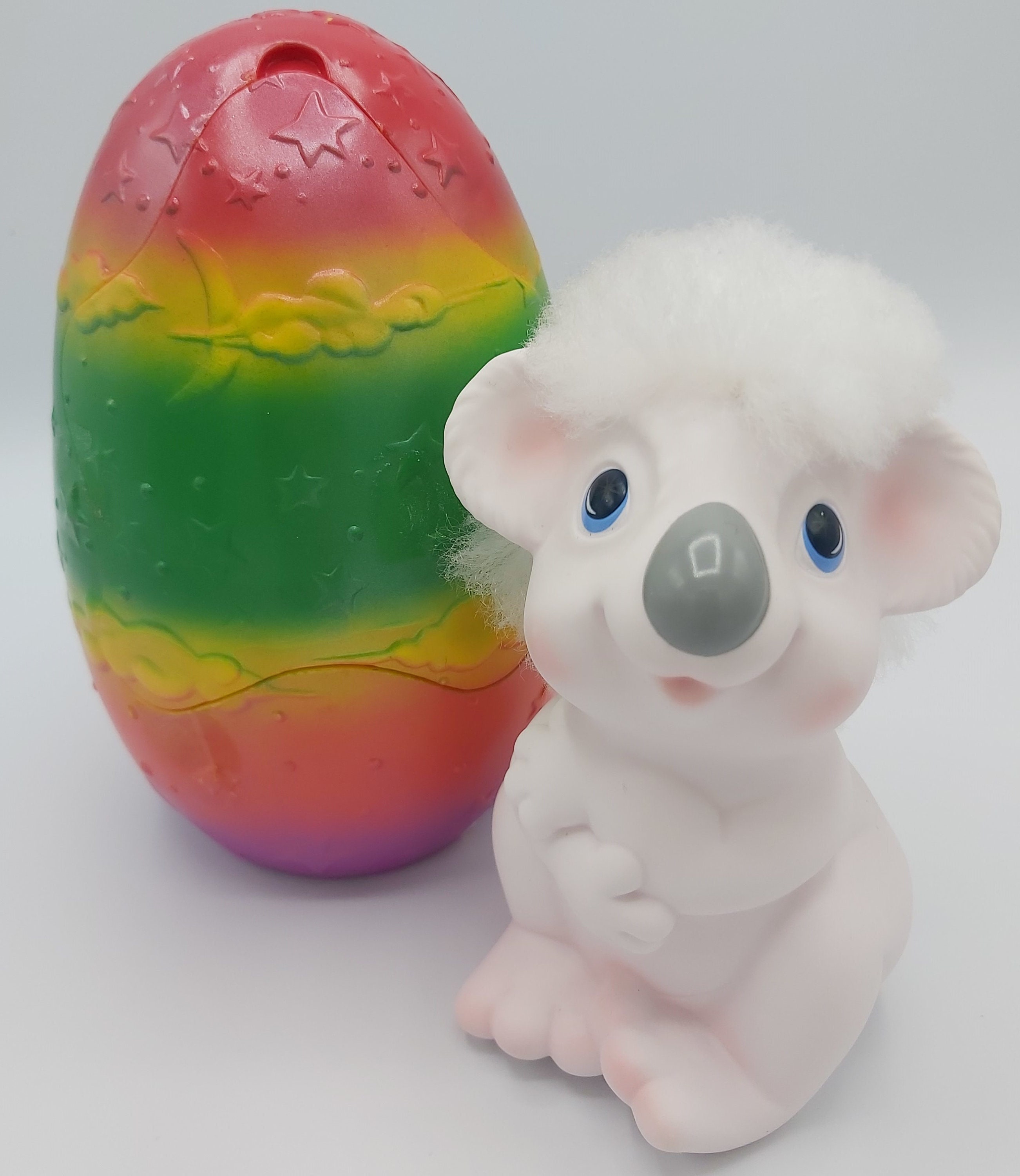 glamb/バーニーオールインワン-Barney all in one/2/ PREMIUM2 ルーズテーパード
