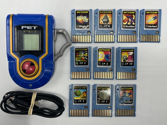 レトロ ピンボールゲーム Blue Chip Blue Chip Pinball Machine (Williams, 1976) | Pinside Game