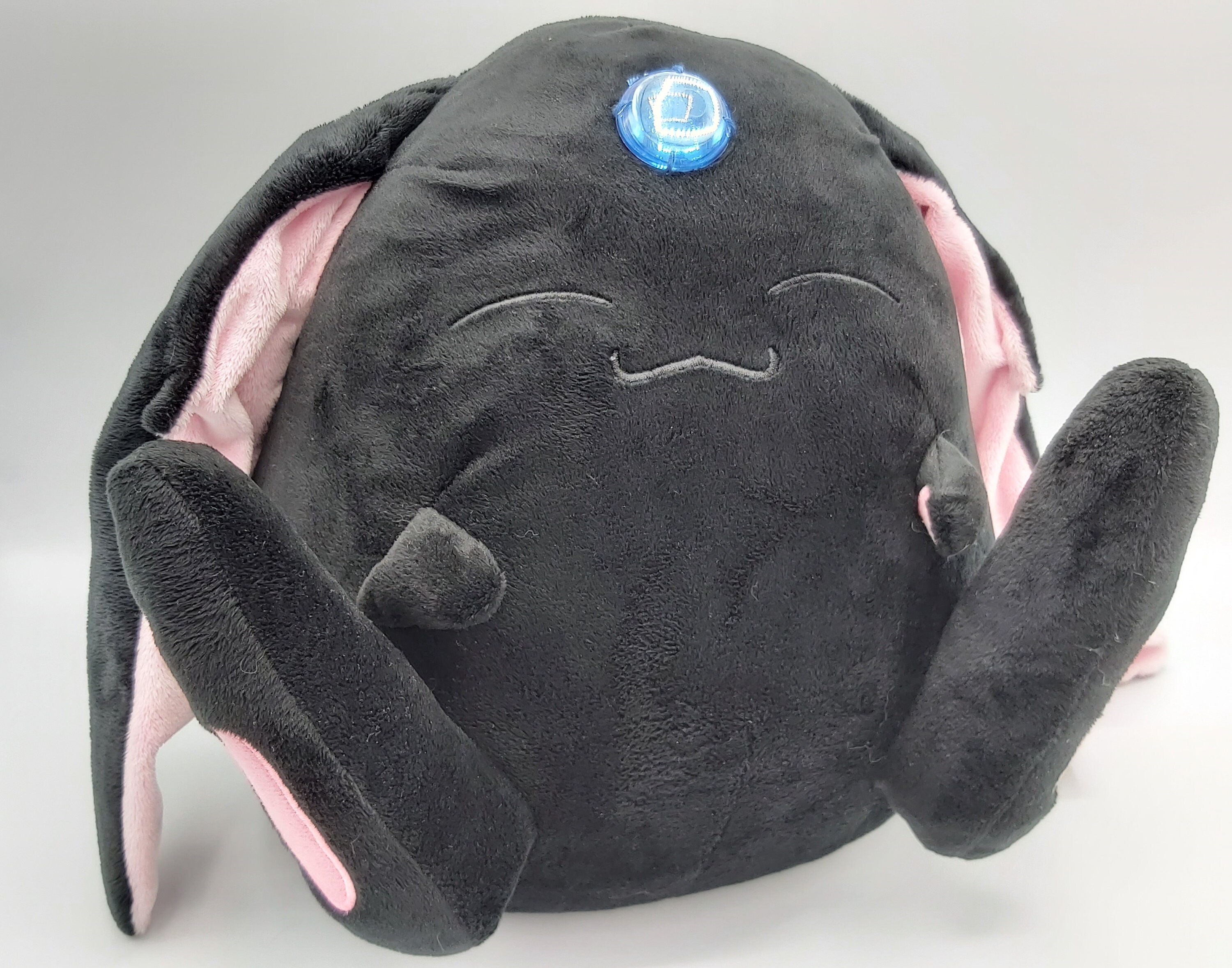 Sega Clamp Tsubasa Chronicles 12