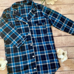 Flannel Bridesmaid Shirts, Bridal Party Gifts, Bridesmaid Flannel, Bride FlannelDiscount for Multi Orders, Please message us image 6