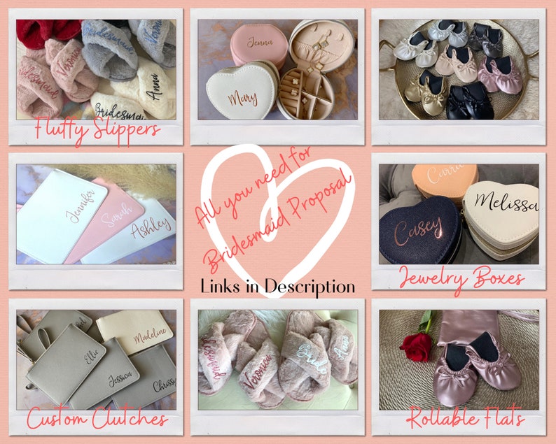 Clearance Bridesmaid Cotton Lace Robe Bridesmaid Robes Etsy