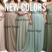 see more listings in the Classic Collection Kleid section