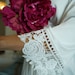 see more listings in the Robes de mariée section