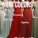 see more listings in the Classic Collection Kleid section