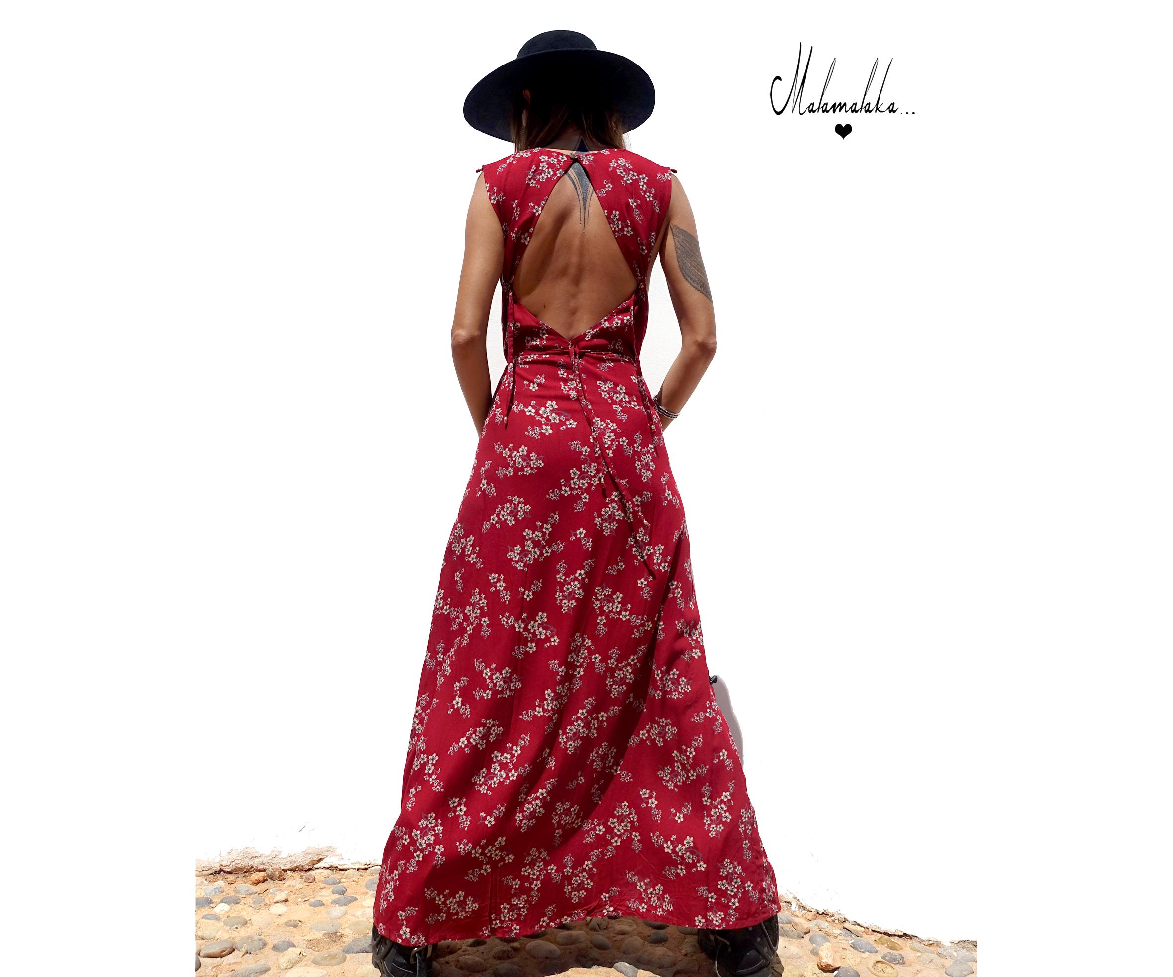 slim fit dress slacks Mullet Dress  World Wide Couture