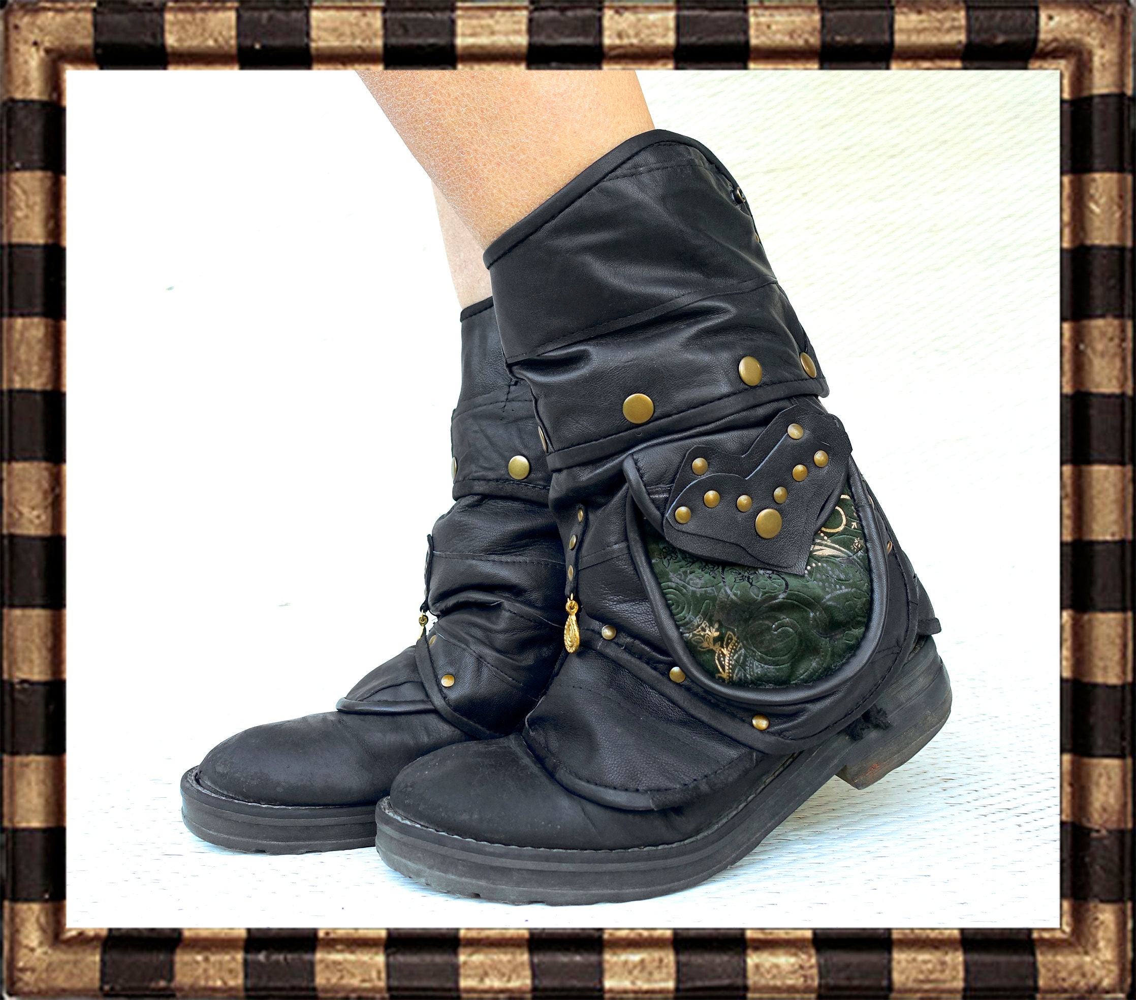 Airstep Schuhe Airstep Sommerstiefel As98 Shoes Österreich