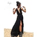 see more listings in the ROBES MAXI / LONGUES section