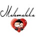 Malamalaka store logo
