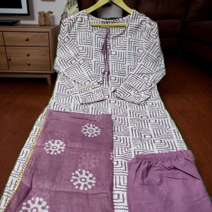 Good quality new arrivals kurtis online