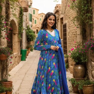 Karwa chauth 2025 special dress online