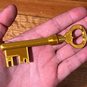 Mann Co Team Fortress 2 Crate Key TF2 Valve