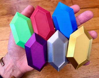 ゼルダの伝説 ムジュラの仮面 日本語版 N64 ボックス＆トレイ - ゲーム