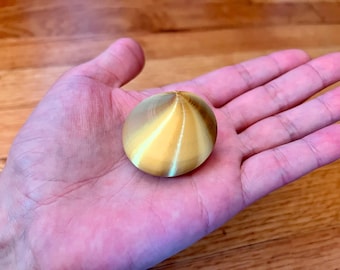 Semilla de Korok La leyenda de Zelda Aliento de lo salvaje Lágrimas del reino Nintendo Switch BoTW ToTK