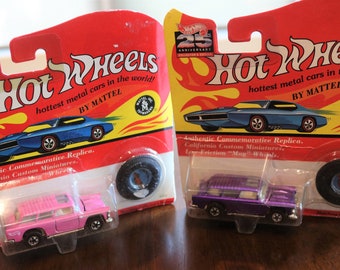 Toycar in pussy, tamilnad nude