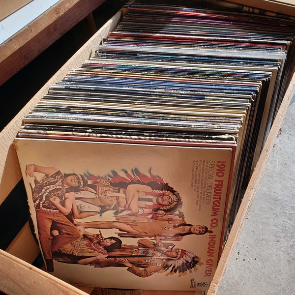 Custom Pop Vinyl Etsy