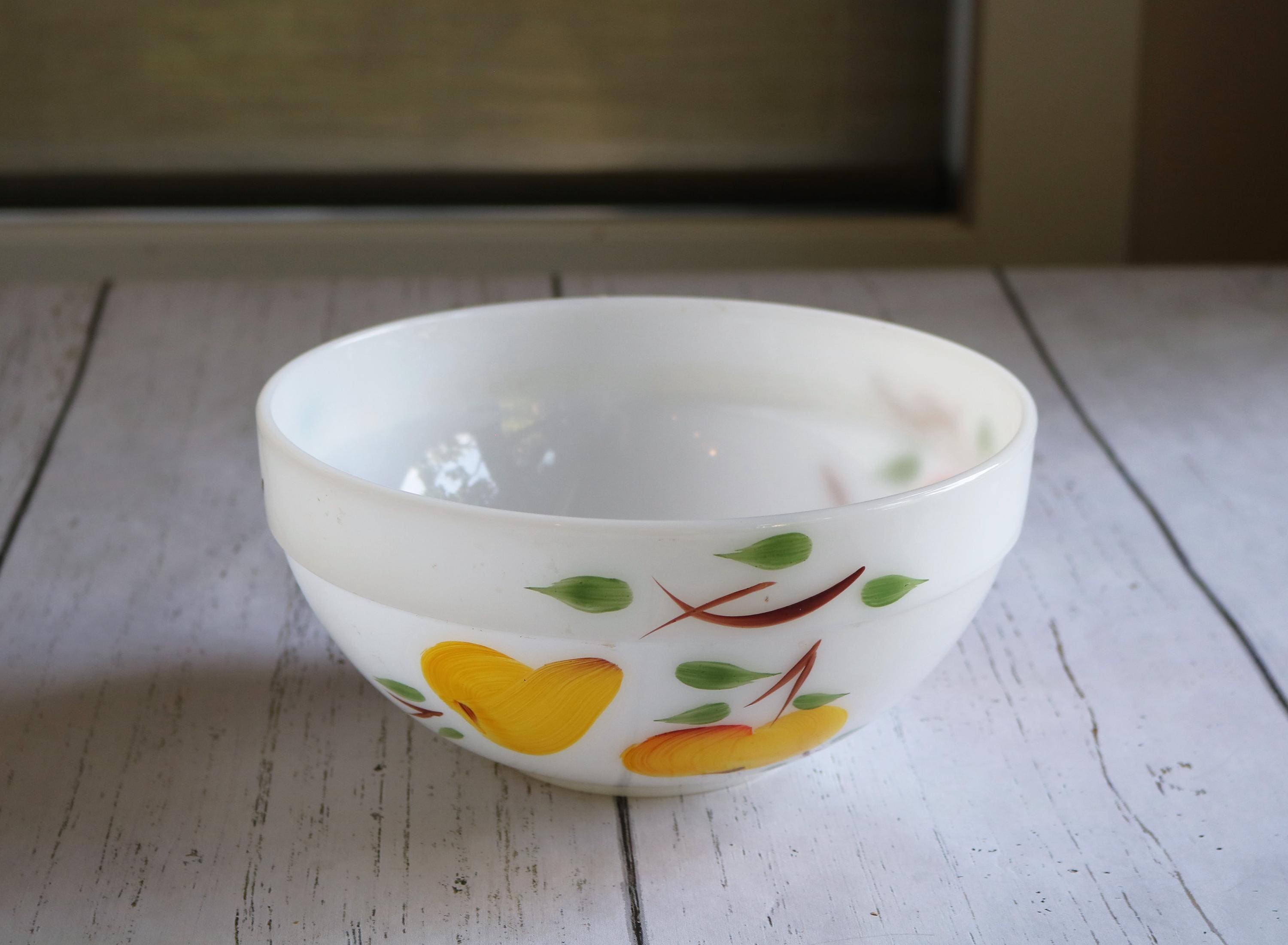 Oven Fire King Wear - Etsy