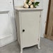 see more listings in the Vintage furniture section