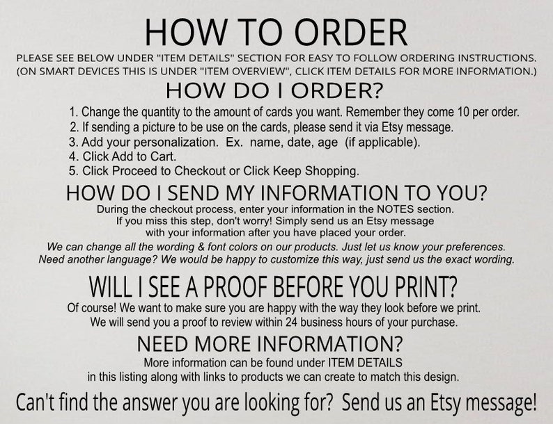 Soccer Sports Birthday Party Scratch off Tickets Cards Favor Favors