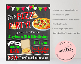 pizza garden menu haiti