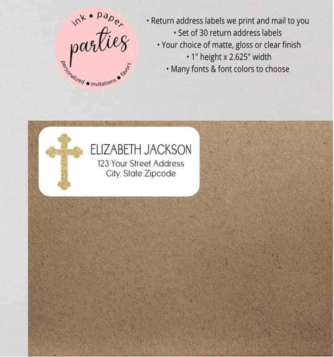 Church, Cross, Christian, Religious - Baptism, Confirmation, First ...