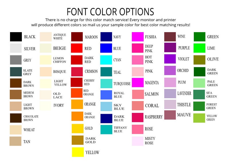 Wedding Shower Gay Same Sex LGBT Rainbow Party Invitations Etsy