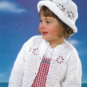 Girls short cardigans hot sale