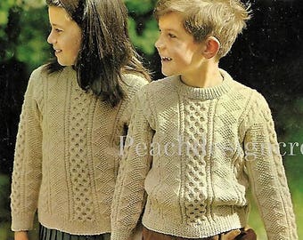 designer sweater for girls