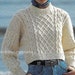 see more listings in the Ladies Knitting Patterns section
