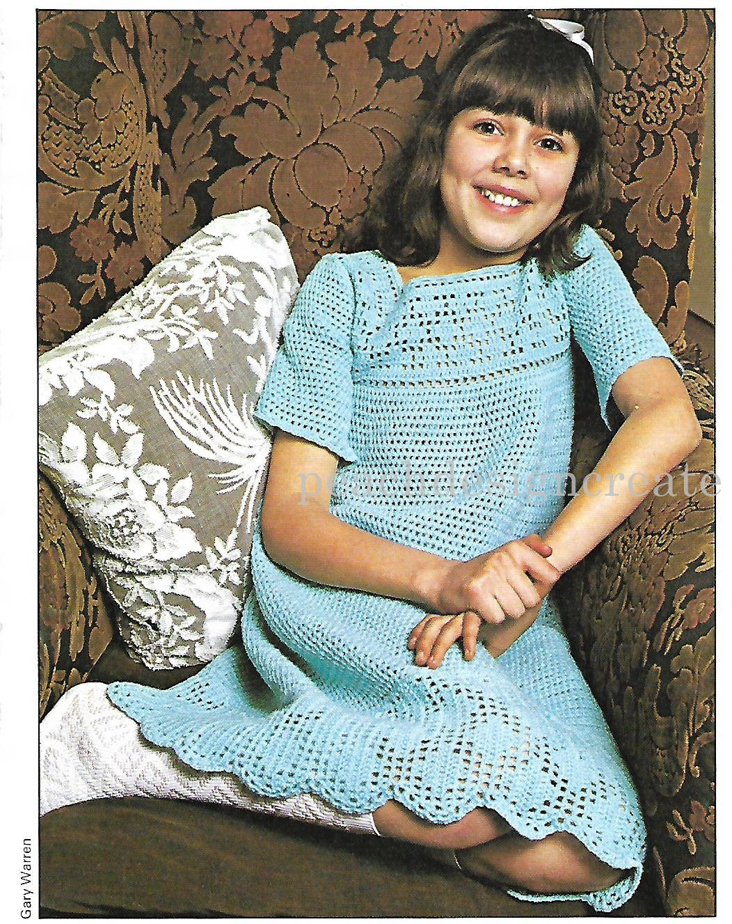 70s christmas dress Which of these dresses would be best for a 70s themed Christmas party? : r/DressForYourBody
