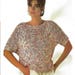 see more listings in the Posted Knitting Patterns section