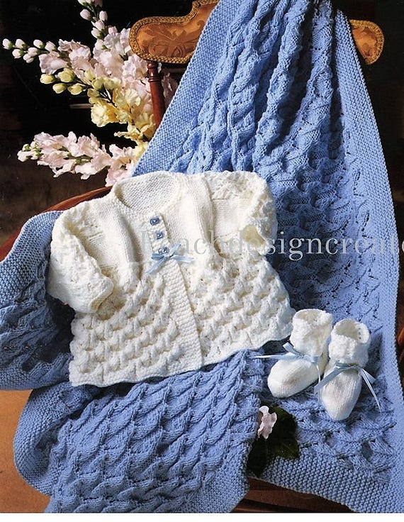 Baby blanket hotsell coat
