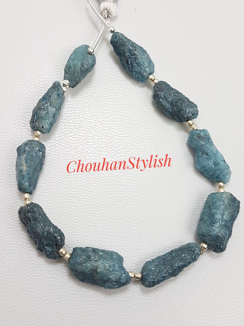 Sillimanite Beads Natural Sillimanite Beads,Sillimanite Smooth Rock Beads,Amazing Quality Sillimanite Row Gemstone Beads,8 Inches Strand