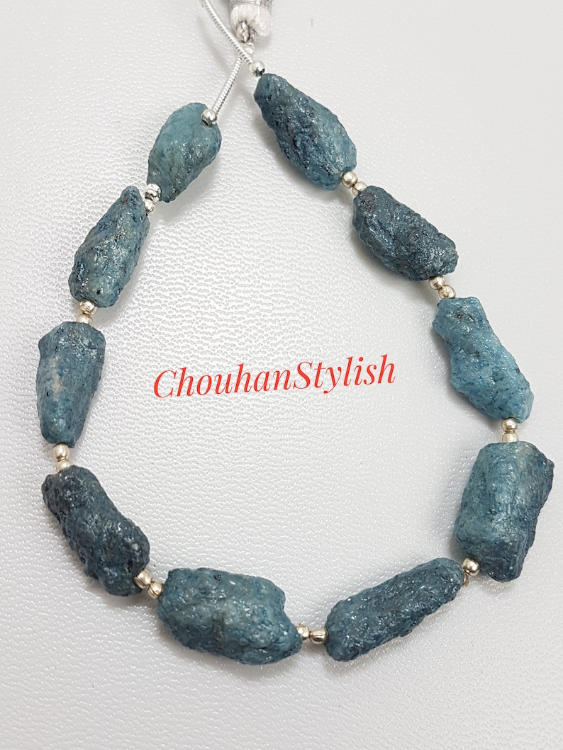 Sillimanite Beads Natural Sillimanite Beads,Sillimanite Smooth Rock Beads,Amazing Quality Sillimanite Row Gemstone Beads,8 Inches Strand