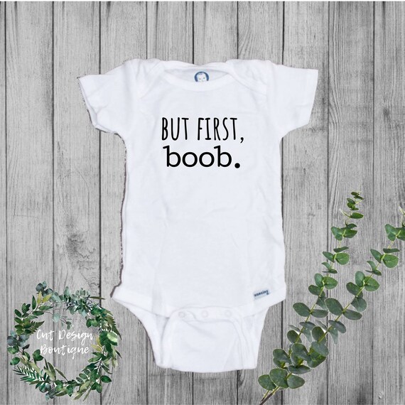 organic cotton onesies