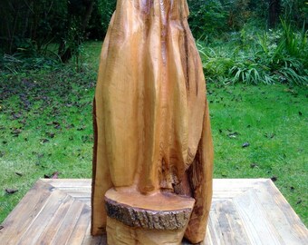 Garden furniture | Etsy