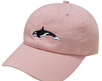 Pink Dolphin Men/'s Collegiate Sky Black Snapback Hat Headwear Baseball Cap NWT