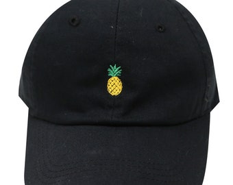 Unique baseball caps | Etsy