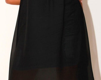 Pencil dress/evening dress/dresses Empire sleeveless mini dress//madameastridcouture/princess short dress/