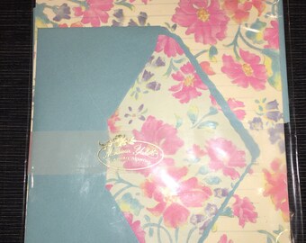 rice paper envelopes etsy
