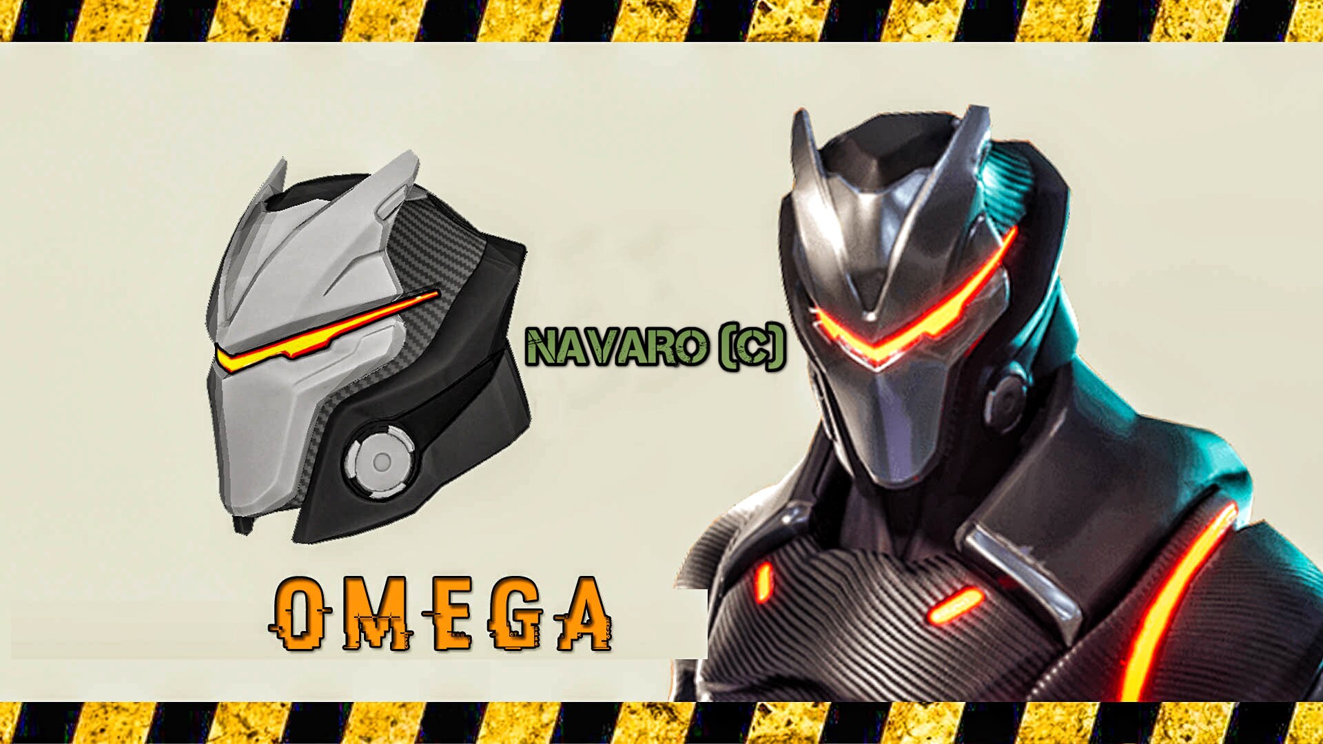 Omega Helmet Omega Helmet Templates Omega Helmet Patterns Etsy