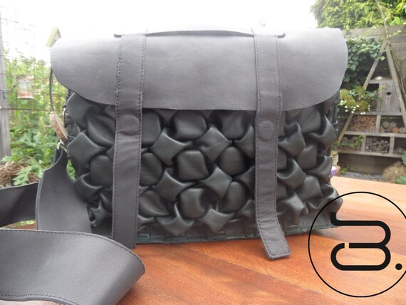 School laptoptas hotsell