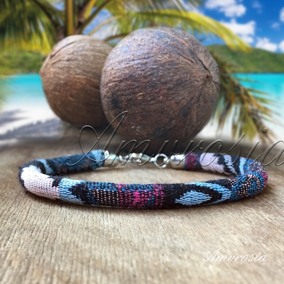 Handmade Cowrie Shell Bracelet Stone Starfish Pendants Turquoise Beads  Beach Jewellery Surf-style Boho-beach Summer Bracelet - Etsy
