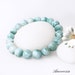 Właściciel(ka) sklepu <a href='https://www.etsy.com/pl/shop/AmvrosiaDesign?ref=l2-about-shopname&from_page=listing' class='wt-text-link'>AmvrosiaDesign</a>