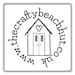The Crafty Beach Hut