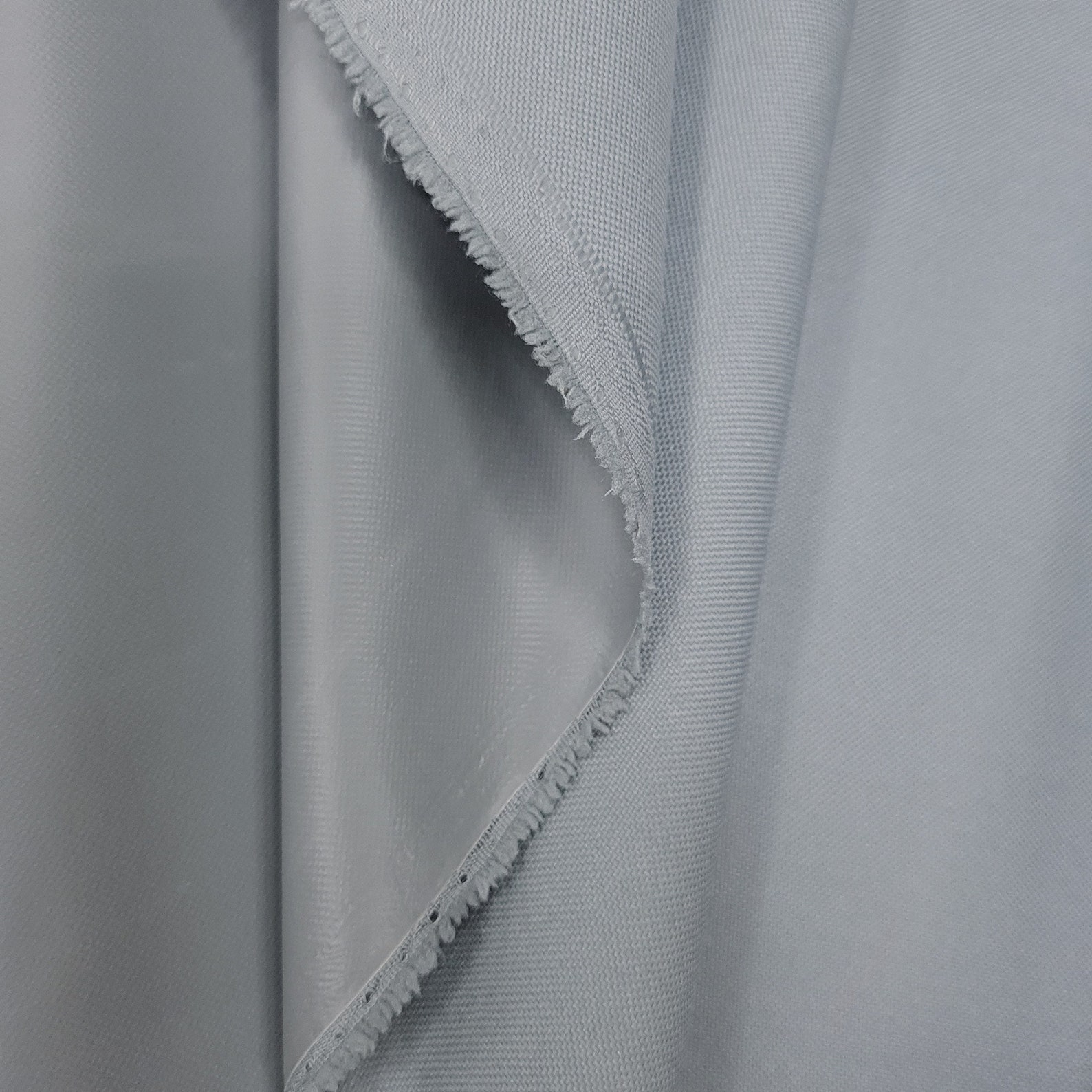 Tela de PVC de lona Cordura impermeable cubiertas de bolsas de Etsy