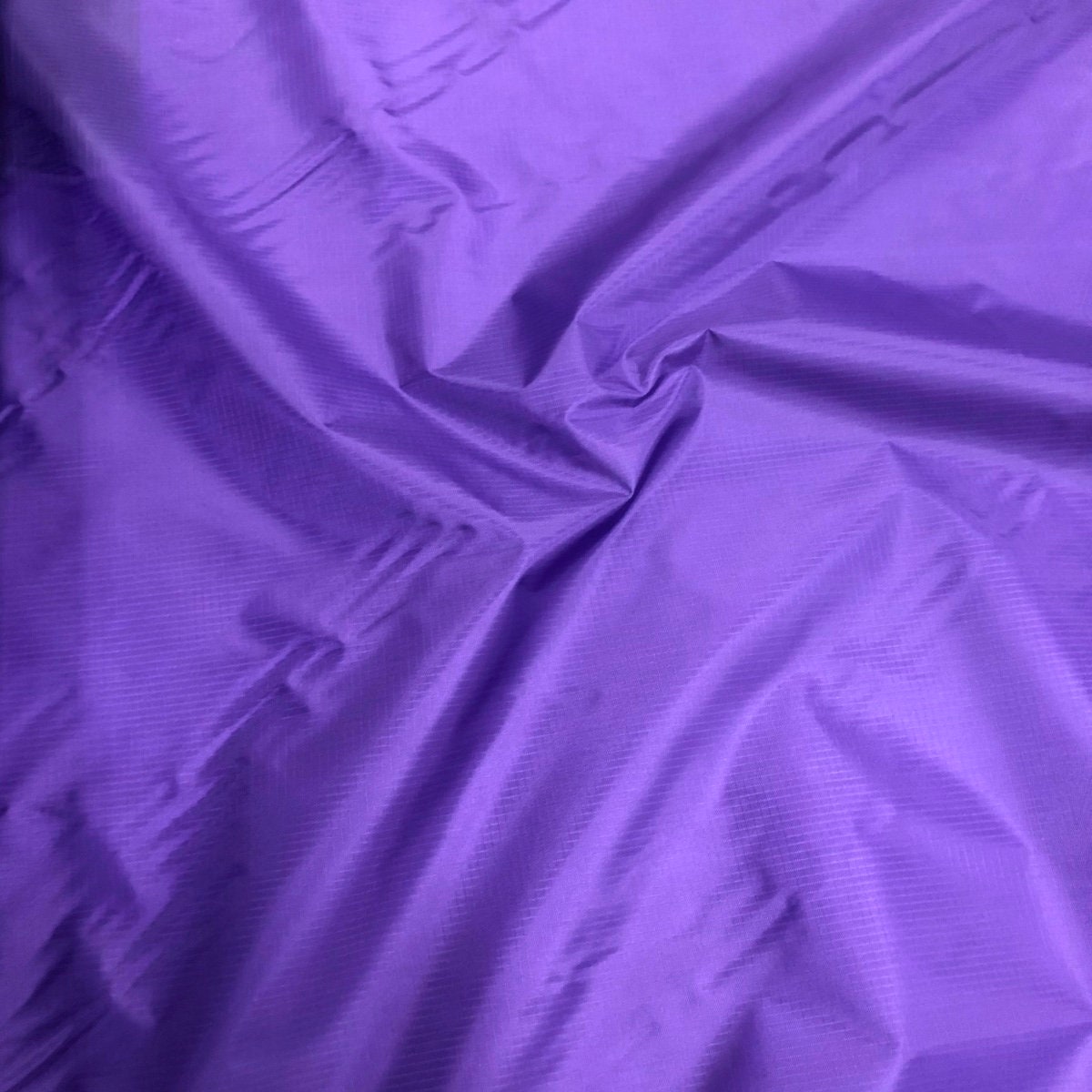 RIPSTOP FABRIC WATERPROOF Lightweight Tear Resistant 7 Colours Etsy