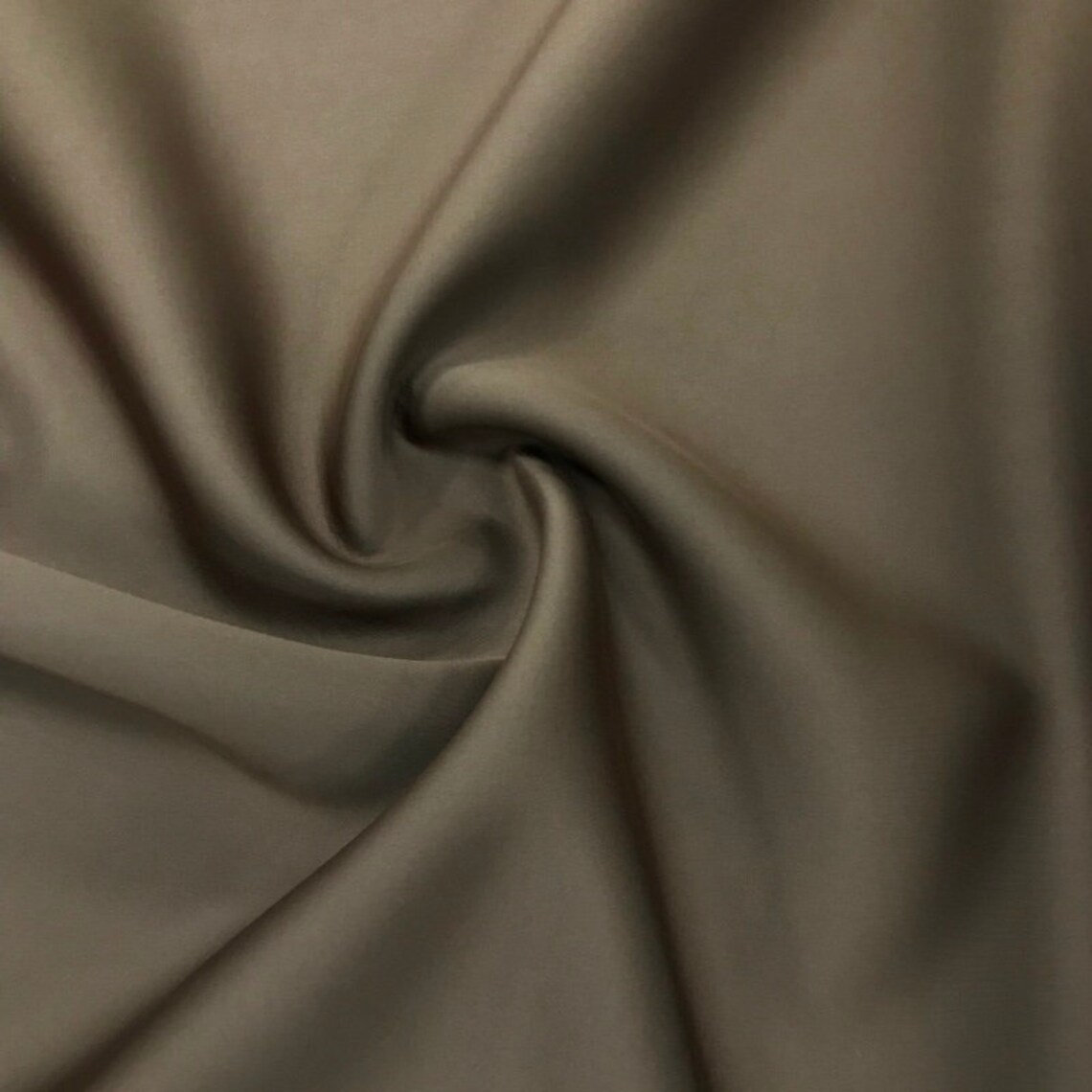 2mm Neoprene Fabric Material Scuba Nylon Suit Material Soft Etsy