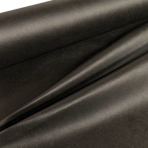 Fire Retardant Upholstery Base Lining Fabric / COROVIN 70g Beds Sofas Headboards – Spunbond Cloth Breathable – Automotive – Medical image 4