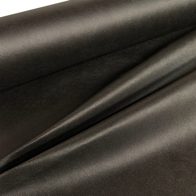 Fire Retardant Upholstery Base Lining Fabric / COROVIN 70g Beds Sofas Headboards – Spunbond Cloth Breathable – Automotive – Medical image 4