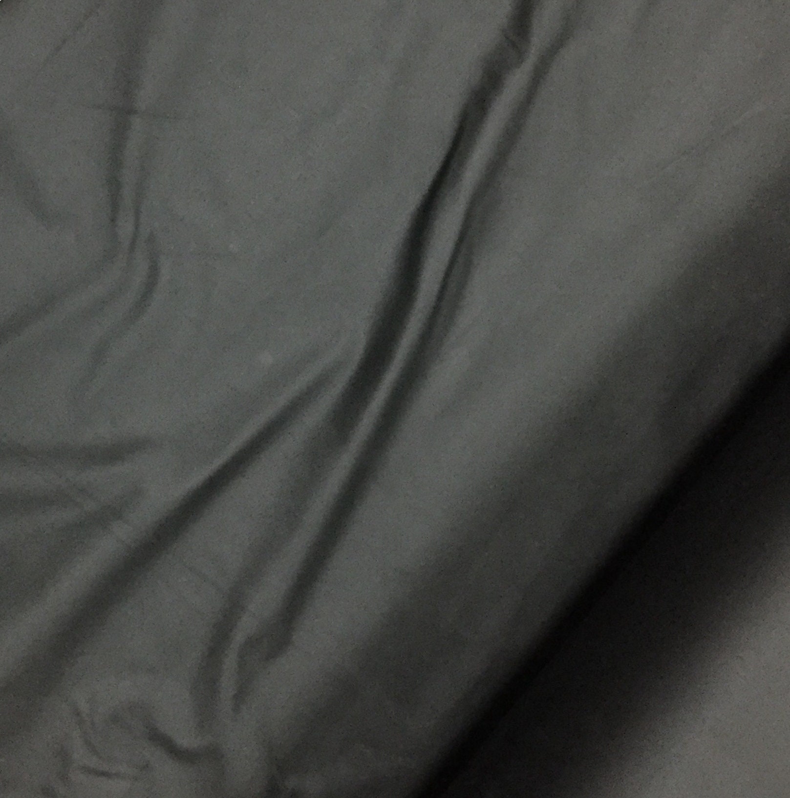 Waxed Cotton Fabric Made in UK Breathable Antique Berber soft Etsy